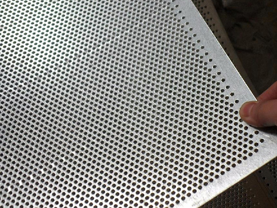 1629186490188987.jpg 2.jpg