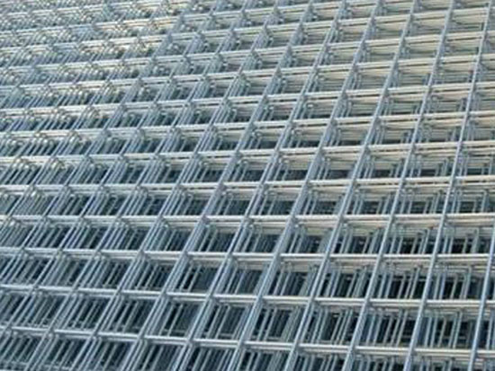 1629252380410106.jpg 2.jpg