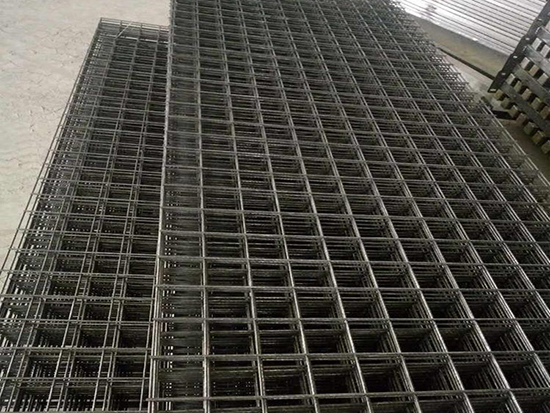 1629252386130613.jpg 4.jpg